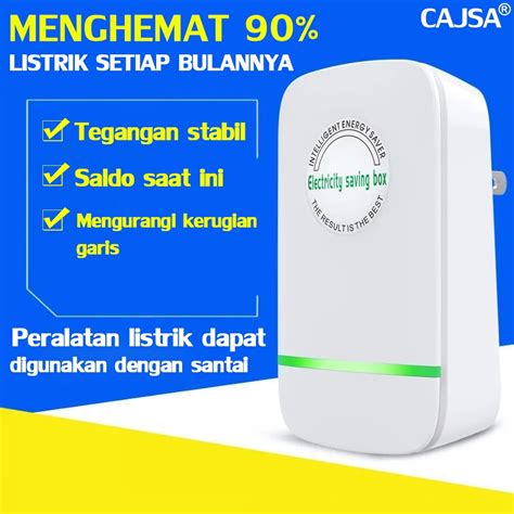 cara pasang electricity saving box|electricity saving boxes reddit.